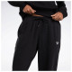 Reebok Γυναικείο παντελόνι φόρμας Identity French Terry Pants